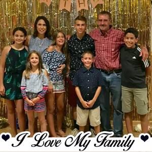 Meet your Posher, Deborah